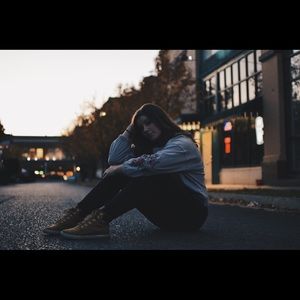 Meet your Posher, Payton